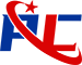 Shenzhen Prosper  International Logistics Co., Ltd
